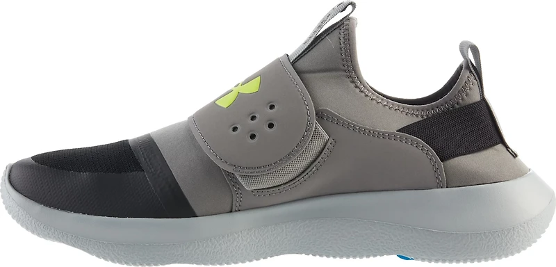 Under Armour Men's Runplay Running Shoes