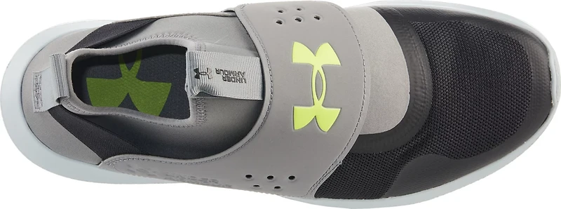 Under Armour Men's Runplay Running Shoes