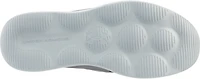 Under Armour Men's Runplay Running Shoes