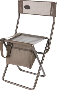 Game Winner Mesh Stool