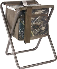 Game Winner Mossy Oak Infinity Dove Stool