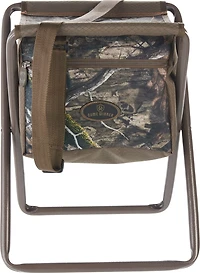 Game Winner Mossy Oak Infinity Dove Stool