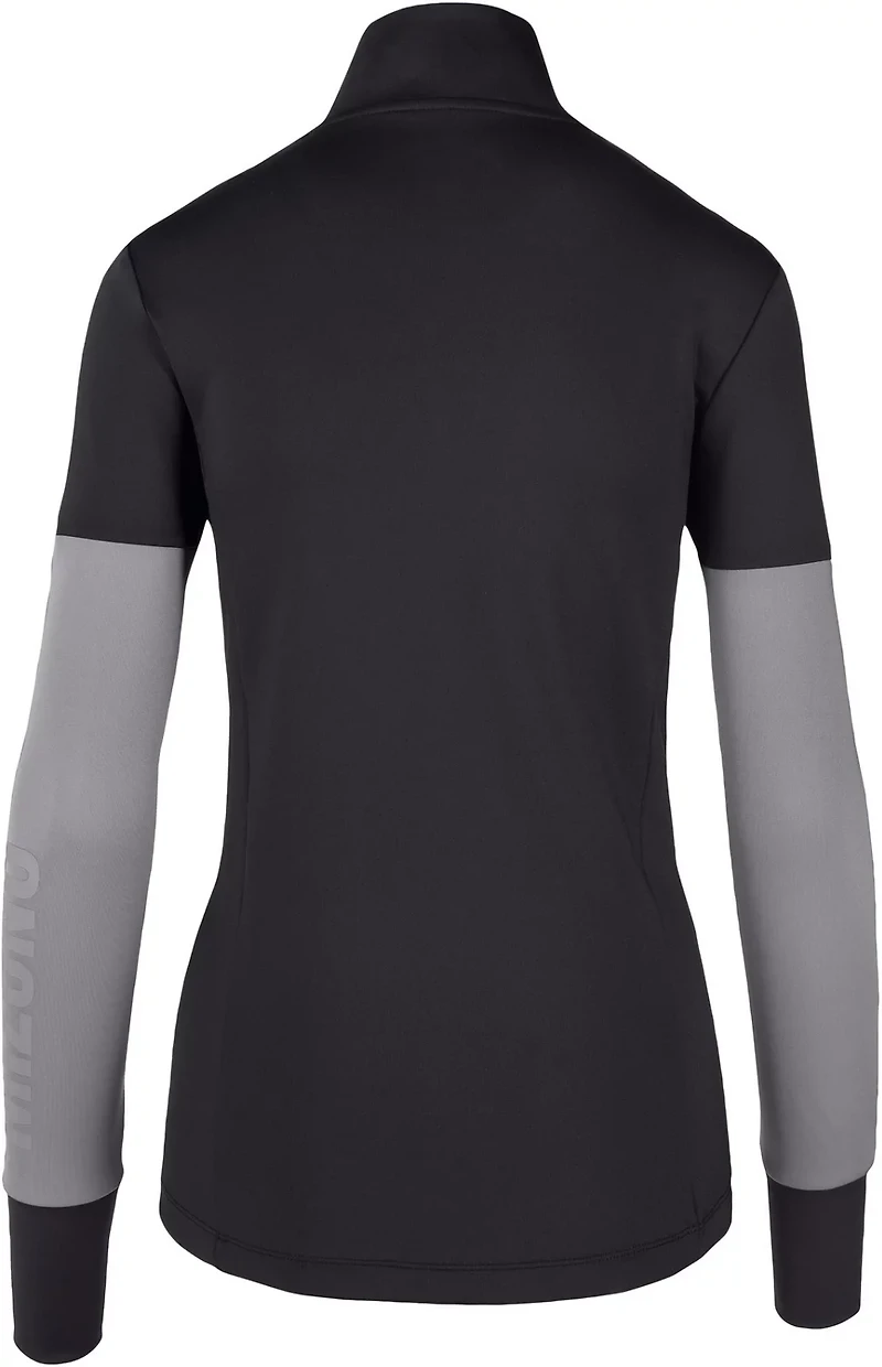 Mizuno Women's Alpha Quest Jacket