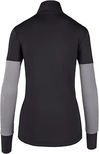 Mizuno Women's Alpha Quest Jacket