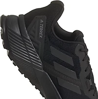 adidas Men's Soulstride Trail Running Shoes