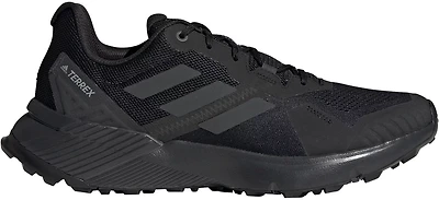 adidas Men's Soulstride Trail Running Shoes