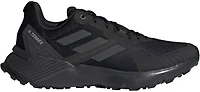 adidas Men's Soulstride Trail Running Shoes