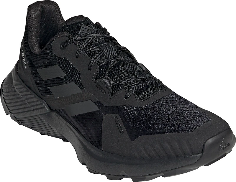 adidas Men's Soulstride Trail Running Shoes