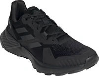 adidas Men's Soulstride Trail Running Shoes