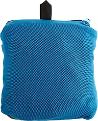 Magellan Outdoors Youth  Packable Rain Jacket