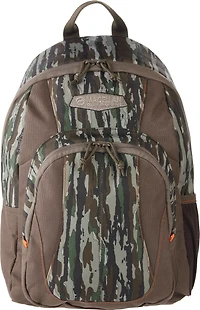 Magellan Outdoors Camo Day Pack
