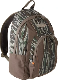 Magellan Outdoors Camo Day Pack