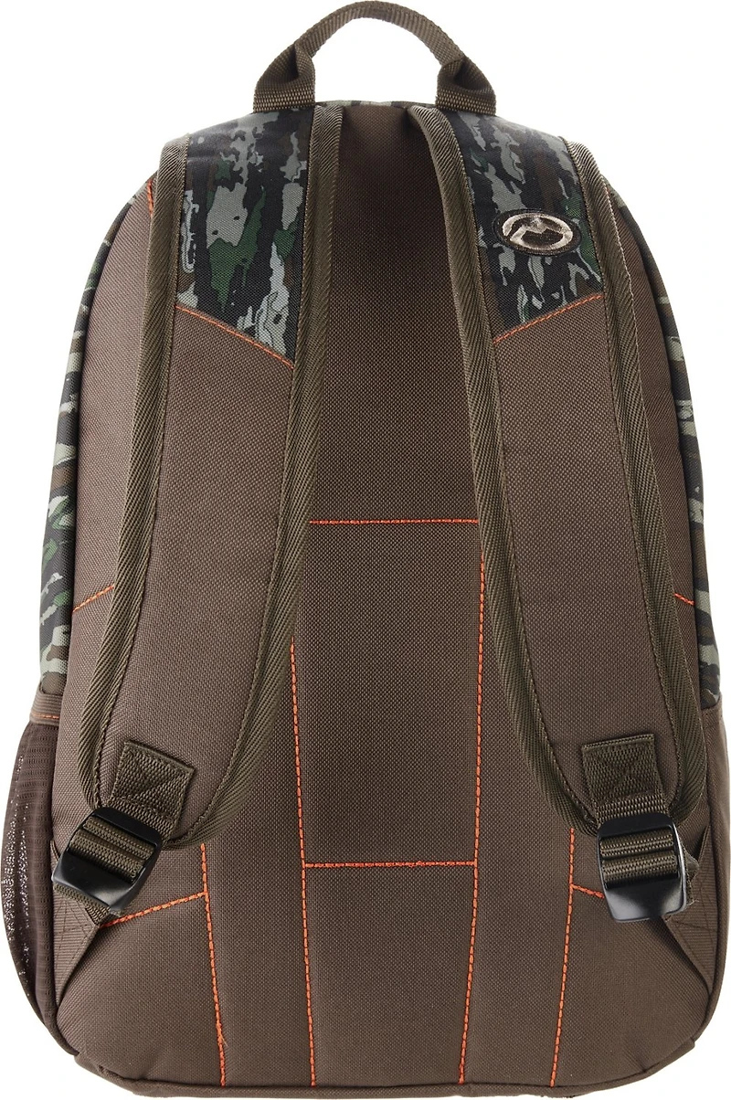 Magellan Outdoors Camo Day Pack