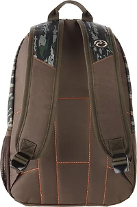 Magellan Outdoors Camo Day Pack