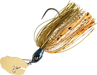 Googan Baits Googan Squad 3/8 oz Clickbait Bladed Jig