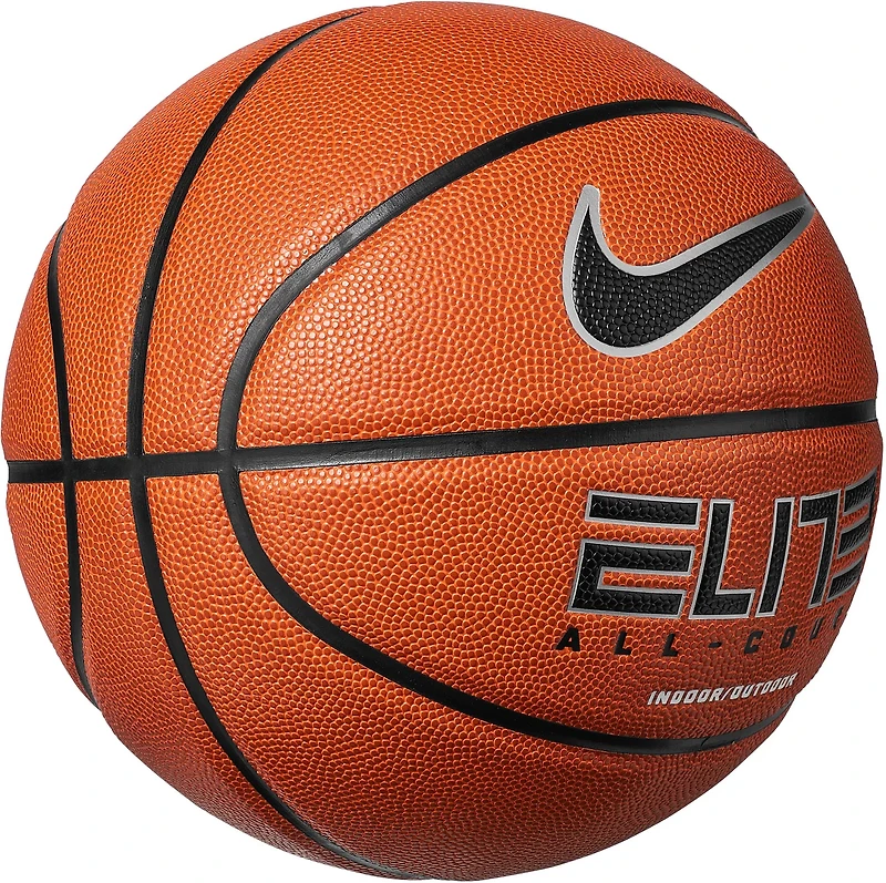 Nike Elite All Court 8P Q3 Basketball