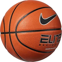 Nike Elite All Court 8P Q3 Basketball