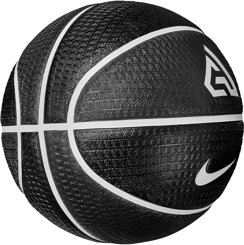 Nike 8P Q3 Giannis Playground Basketball