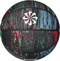 Nike Skills Revival Mini-Basketball