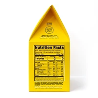 Whiskey Bent BBQ Turkey Brine and Seasoning Kit