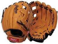 Rawlings 10.5"  Youth Mark of a Pro Lite Nolan Arenado Baseball Glove