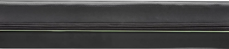 adidas Scan-To-Train Performance Training Bench