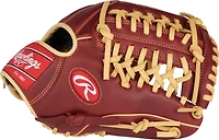 Rawlings 11.75"  Adult Sandlot Series Mod Trap Baseball Glove