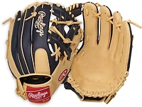 Rawlings 11.5" Youth Select Pro Lite Manny Machado Baseball Glove