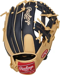 Rawlings 11.5" Youth Select Pro Lite Manny Machado Baseball Glove