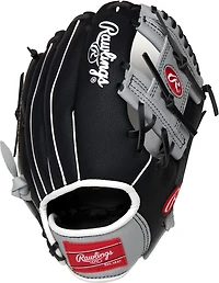 Rawlings 11"  Youth MPL Playmaker Baseball Glove