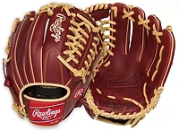 Rawlings 11.75"  Adult Sandlot Series Mod Trap Baseball Glove