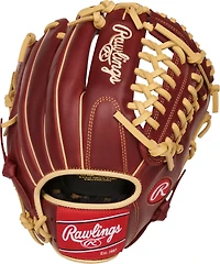 Rawlings 11.75"  Adult Sandlot Series Mod Trap Baseball Glove