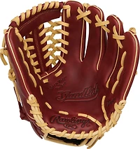 Rawlings 11.75"  Adult Sandlot Series Mod Trap Baseball Glove