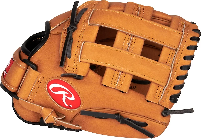 Rawlings 10.5" Youth Mark of a Pro Lite Nolan Arenado Baseball Glove