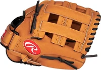 Rawlings 10.5"  Youth Mark of a Pro Lite Nolan Arenado Baseball Glove