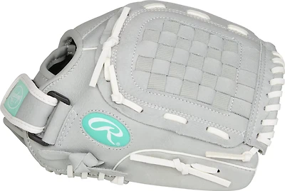 Rawlings 11.5"  Softball Series Glove