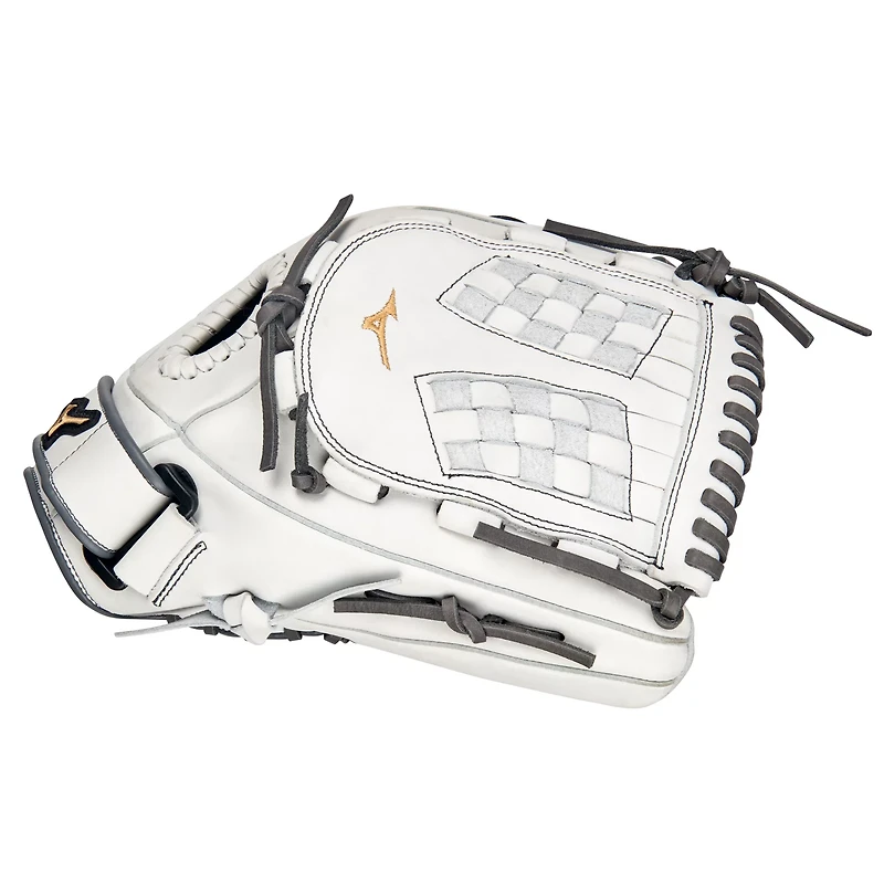 Mizuno 12.5"  MVP Prime Fastpitch Glove