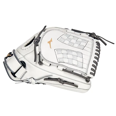 Mizuno 12.5"  MVP Prime Fastpitch Glove