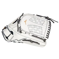 Mizuno 12.5"  MVP Prime Fastpitch Glove