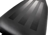 adidas Scan-To-Train Performance Training Bench