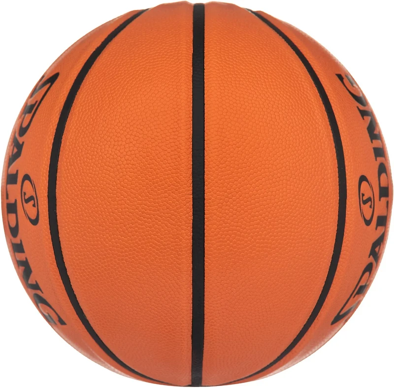 Spalding 29.5 Neverflat Basketball