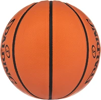 Spalding 29.5 Neverflat Basketball