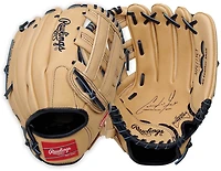 Rawlings 11.5"  Youth Mark of a Pro Lite Christian Yelich Baseball Glove