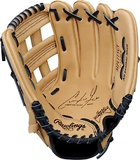 Rawlings 11.5"  Youth Mark of a Pro Lite Christian Yelich Baseball Glove