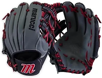 Marucci 11.5"  Youth CADDO Series I-Web Baseball Glove