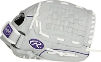 Rawlings 12" Softball Series Fastpitch Glove