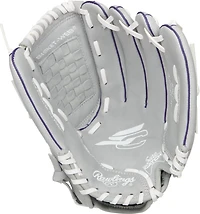 Rawlings 12" Softball Series Fastpitch Glove