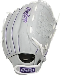 Rawlings 12" Softball Series Fastpitch Glove