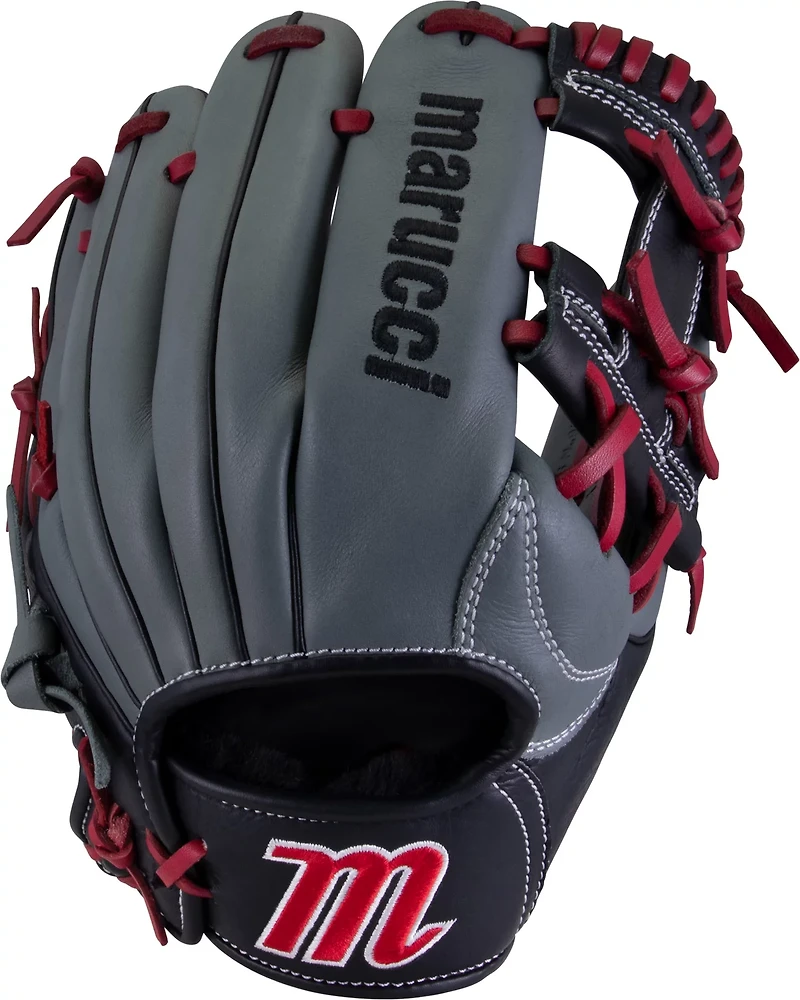 Marucci 11.5" Youth CADDO Series I-Web Baseball Glove