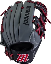 Marucci 11.5"  Youth CADDO Series I-Web Baseball Glove
